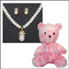 Heartily New Year Wish - Click here to View more details about this Product